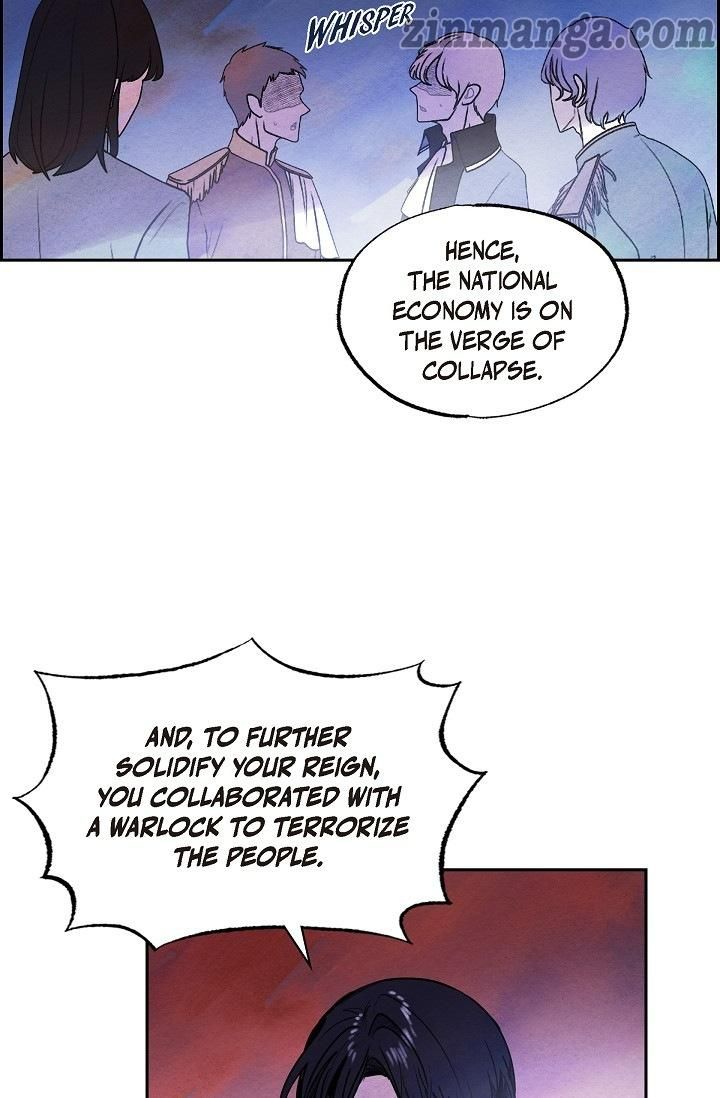 Chapter 51 - Image 14