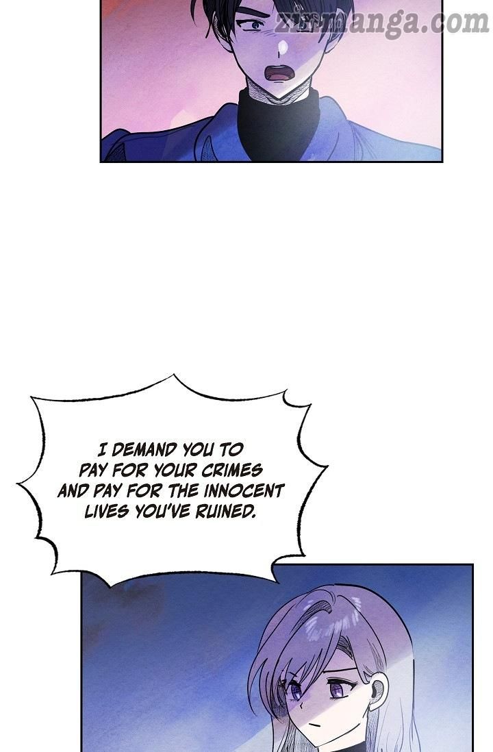 Chapter 51 - Image 15