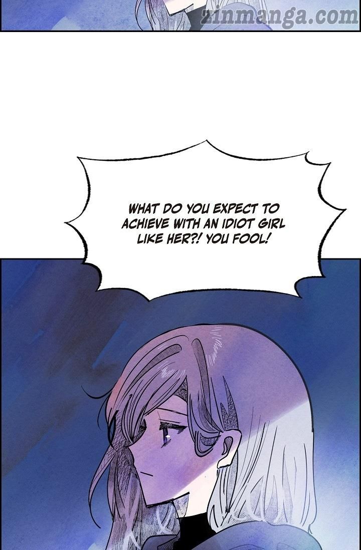 Chapter 51 - Image 19