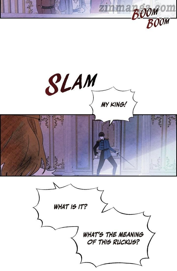 Chapter 51 - Image 2