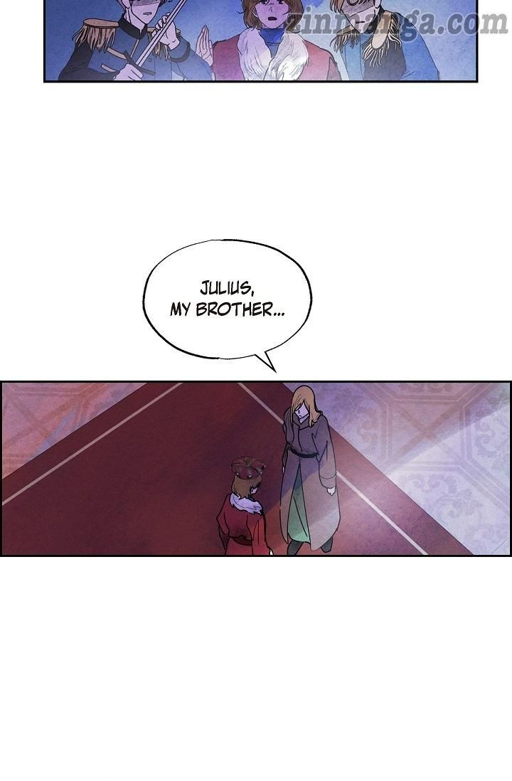 Chapter 51 - Image 22