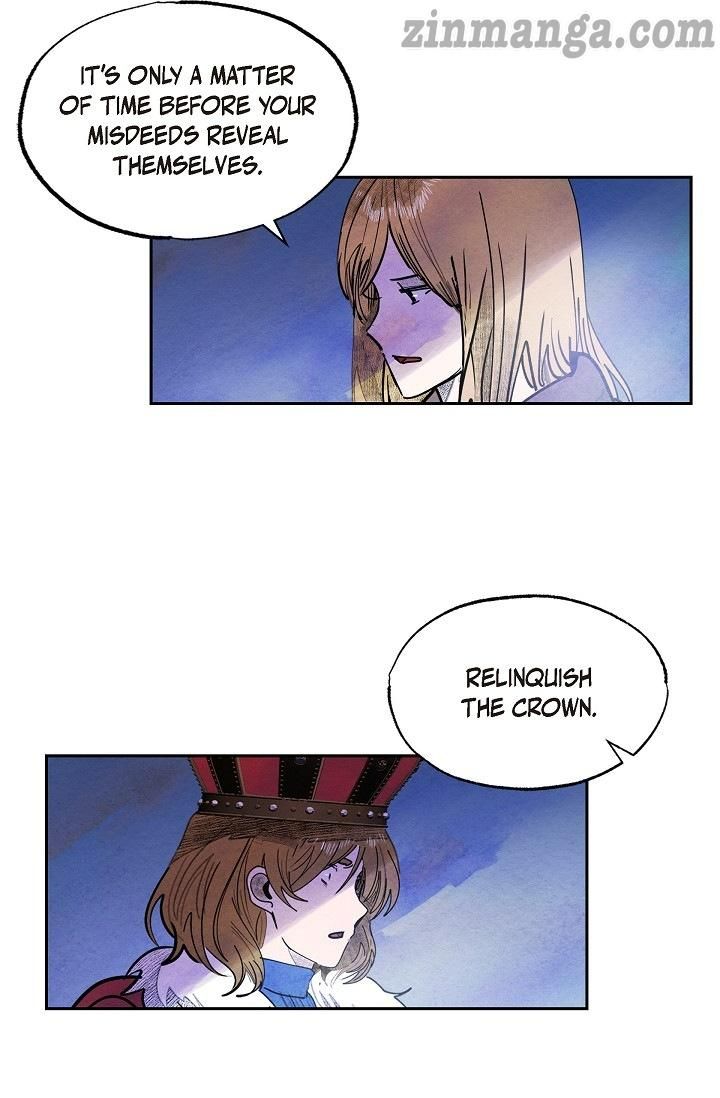 Chapter 51 - Image 23