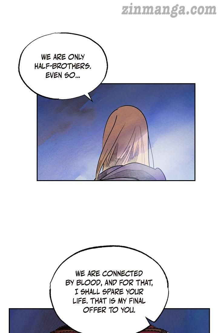 Chapter 51 - Image 24