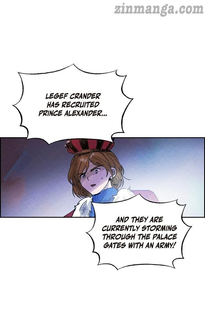 Chapter 51 - Image 3