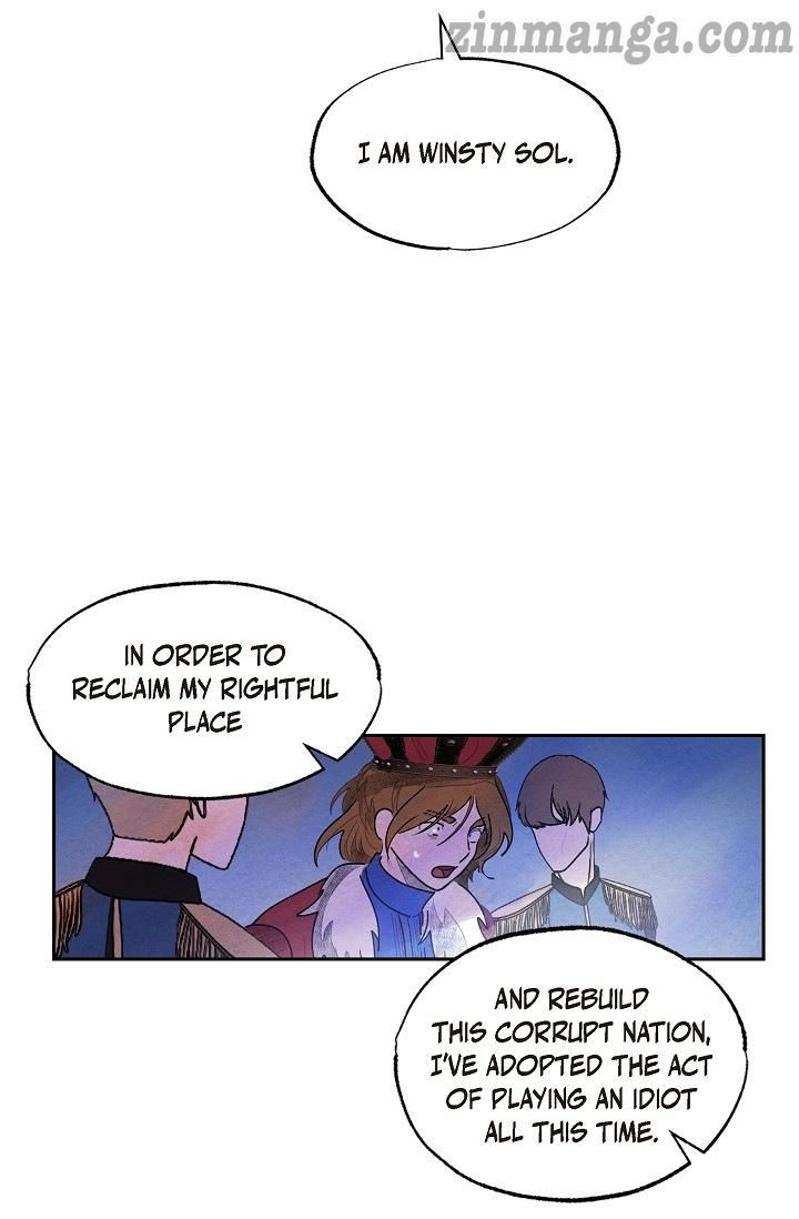 Chapter 51 - Image 33