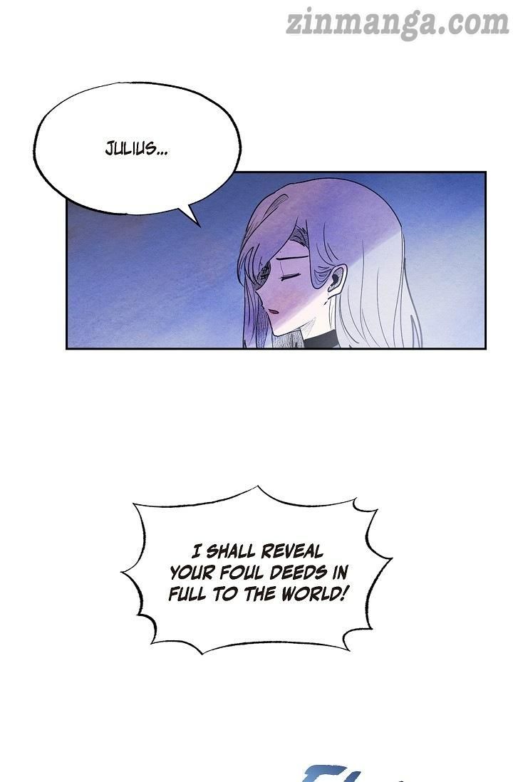 Chapter 51 - Image 34