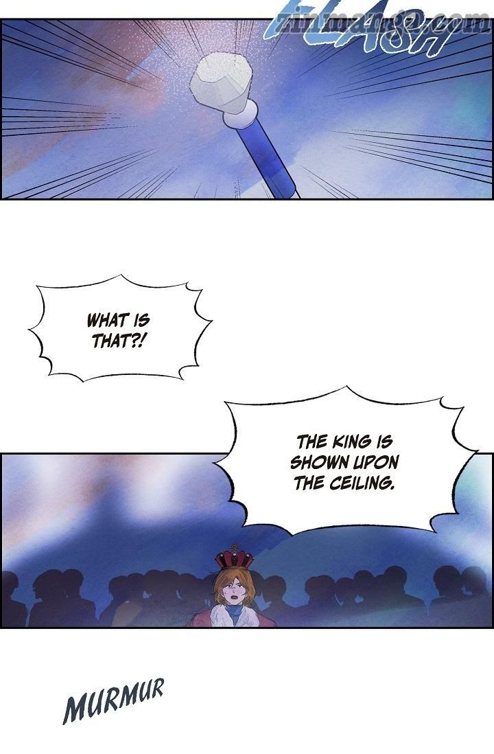 Chapter 51 - Image 35