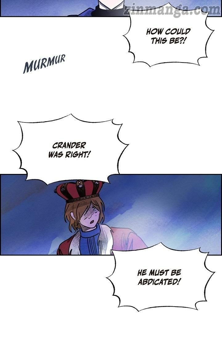Chapter 51 - Image 38