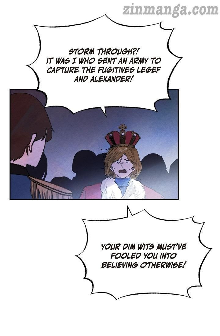 Chapter 51 - Image 4