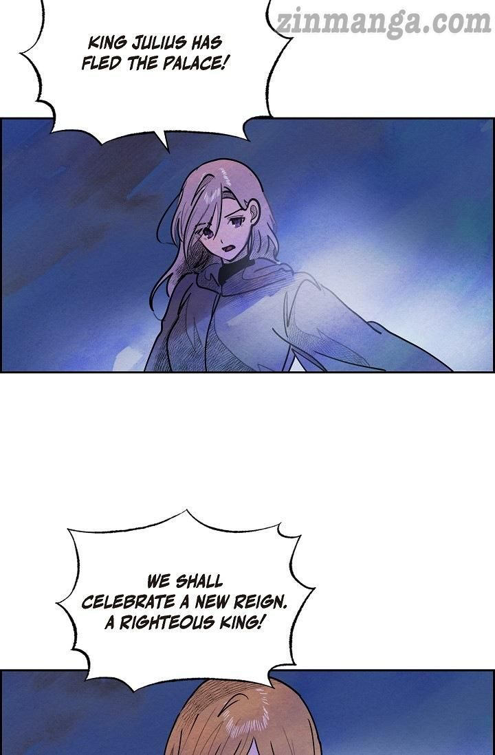 Chapter 51 - Image 41