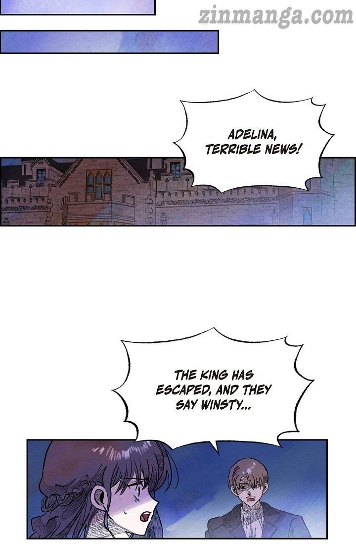 Chapter 51 - Image 43