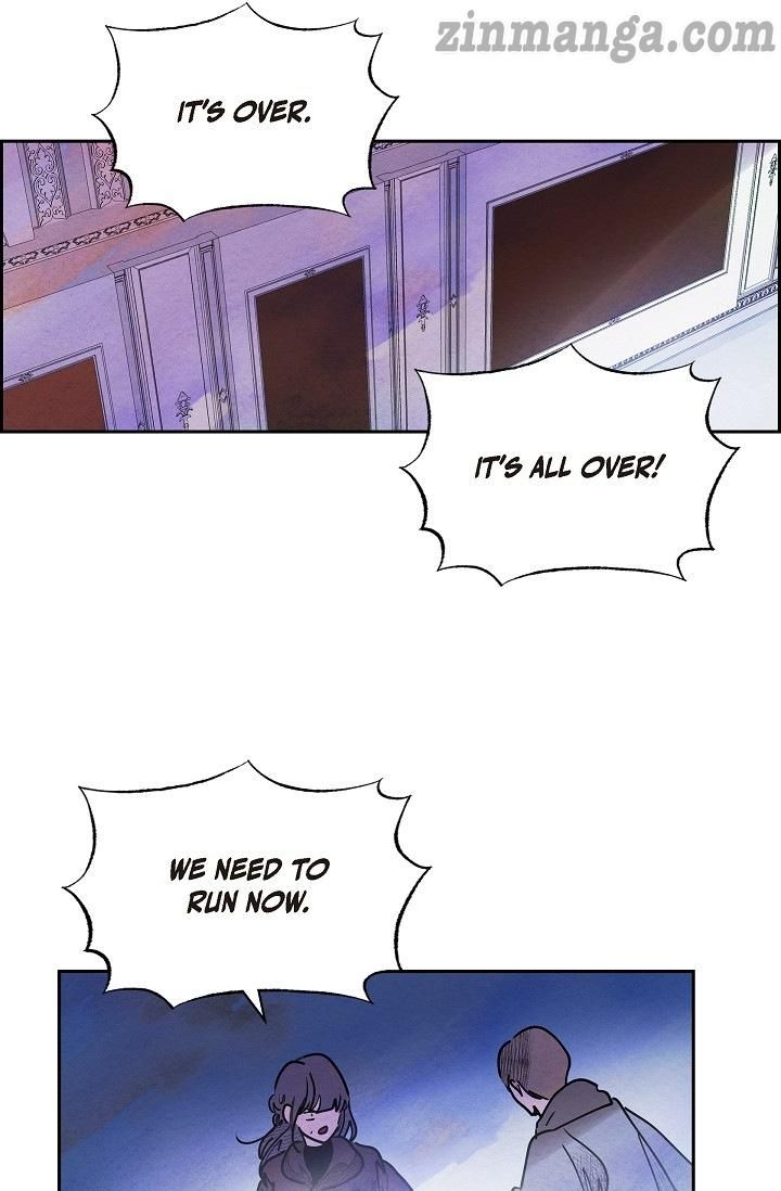Chapter 51 - Image 45