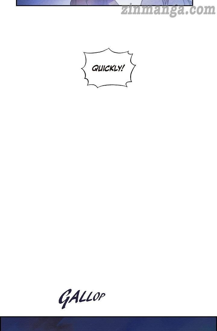 Chapter 51 - Image 46