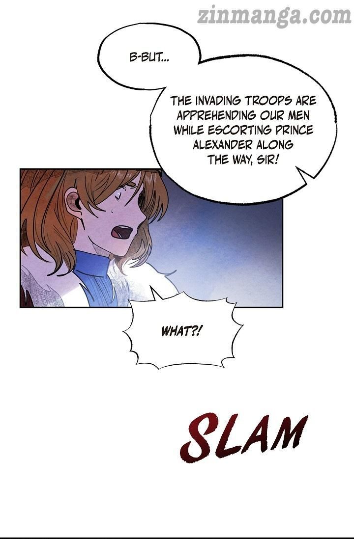 Chapter 51 - Image 5