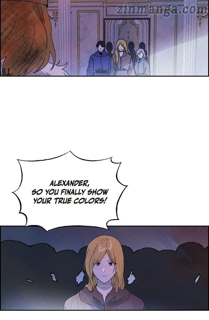 Chapter 51 - Image 6
