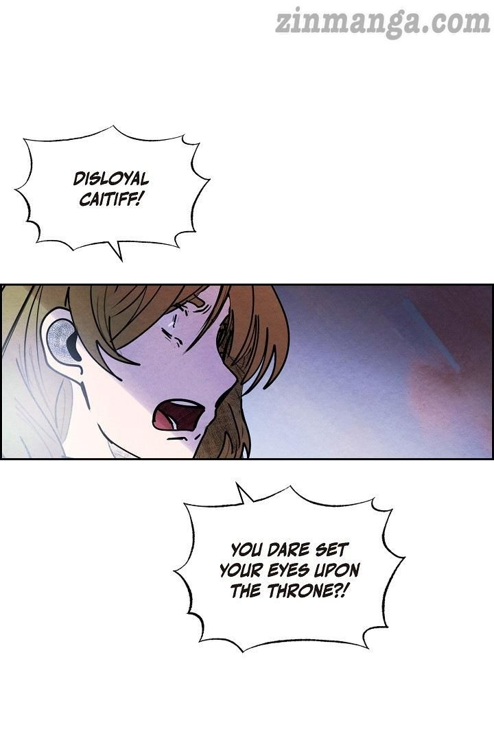 Chapter 51 - Image 7