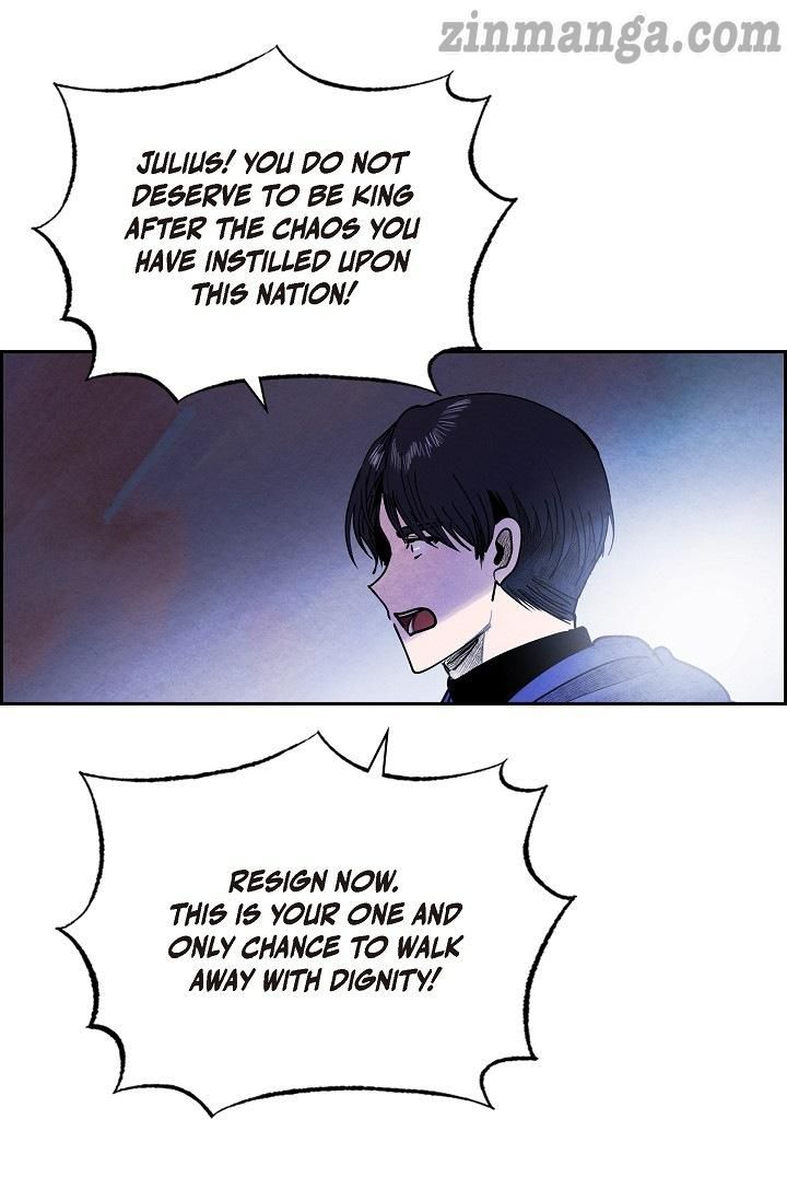 Chapter 51 - Image 8