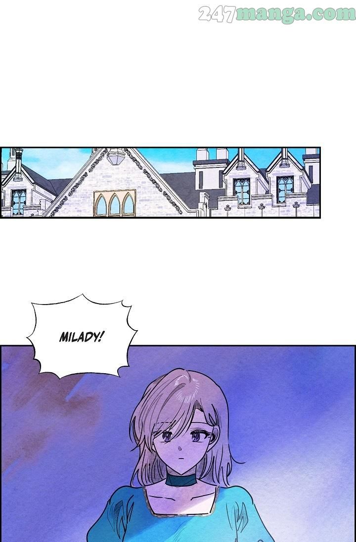 Chapter 52 - Image 10
