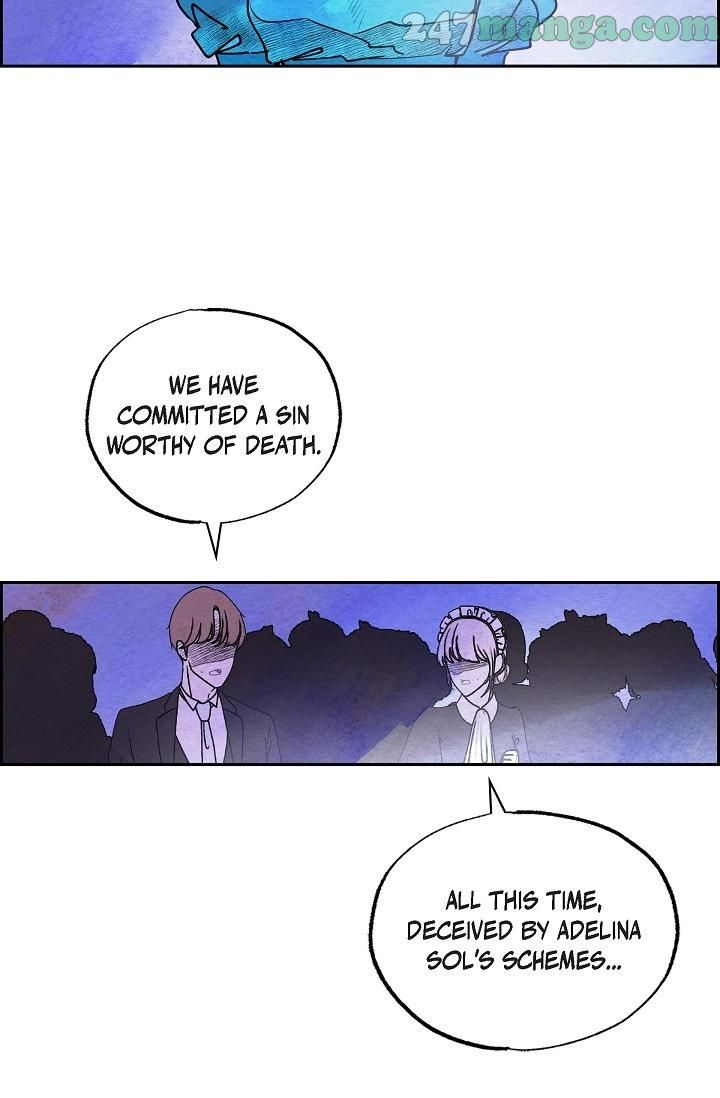 Chapter 52 - Image 11