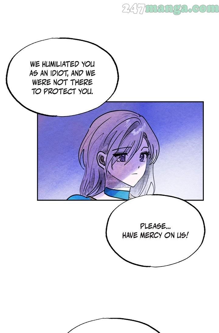 Chapter 52 - Image 12