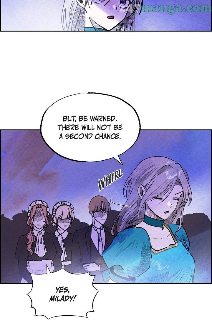 Chapter 52 - Image 14
