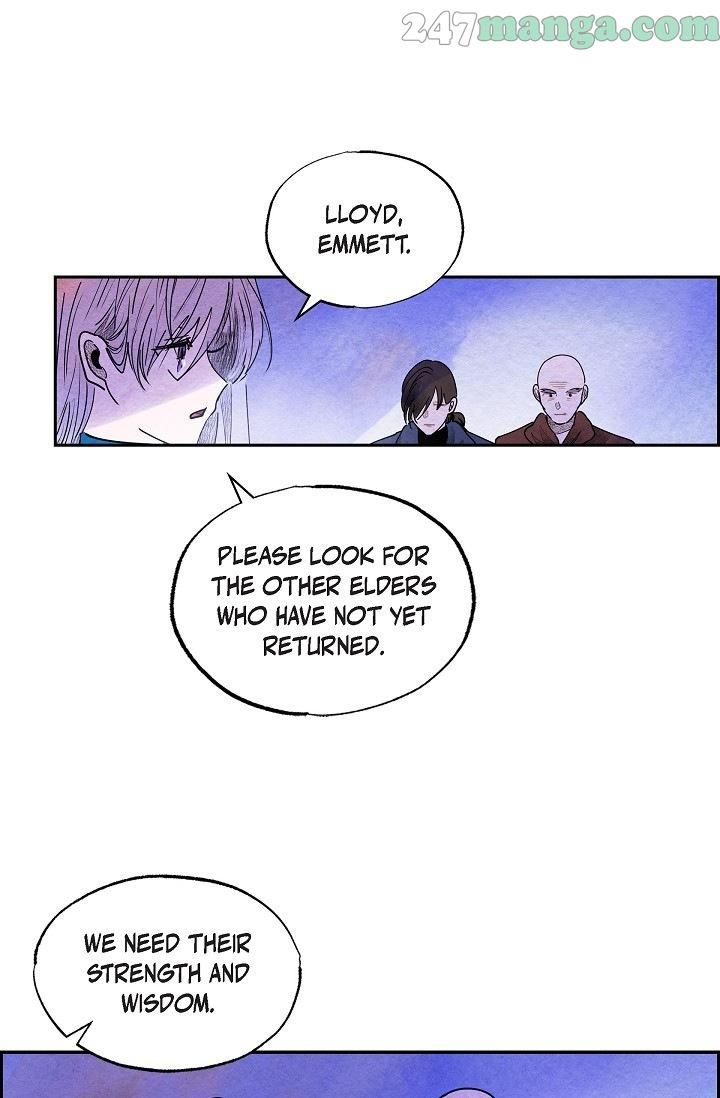Chapter 52 - Image 15