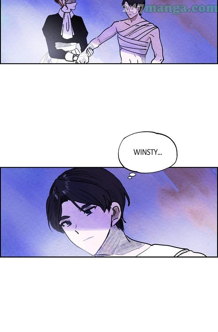 Chapter 52 - Image 19