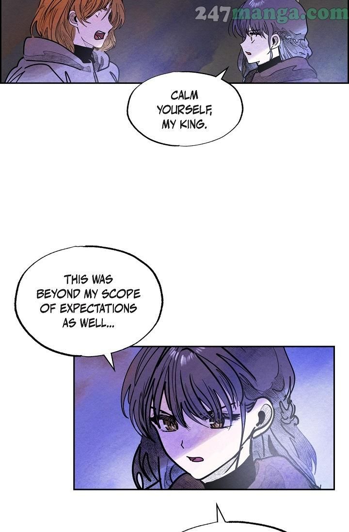 Chapter 52 - Image 2