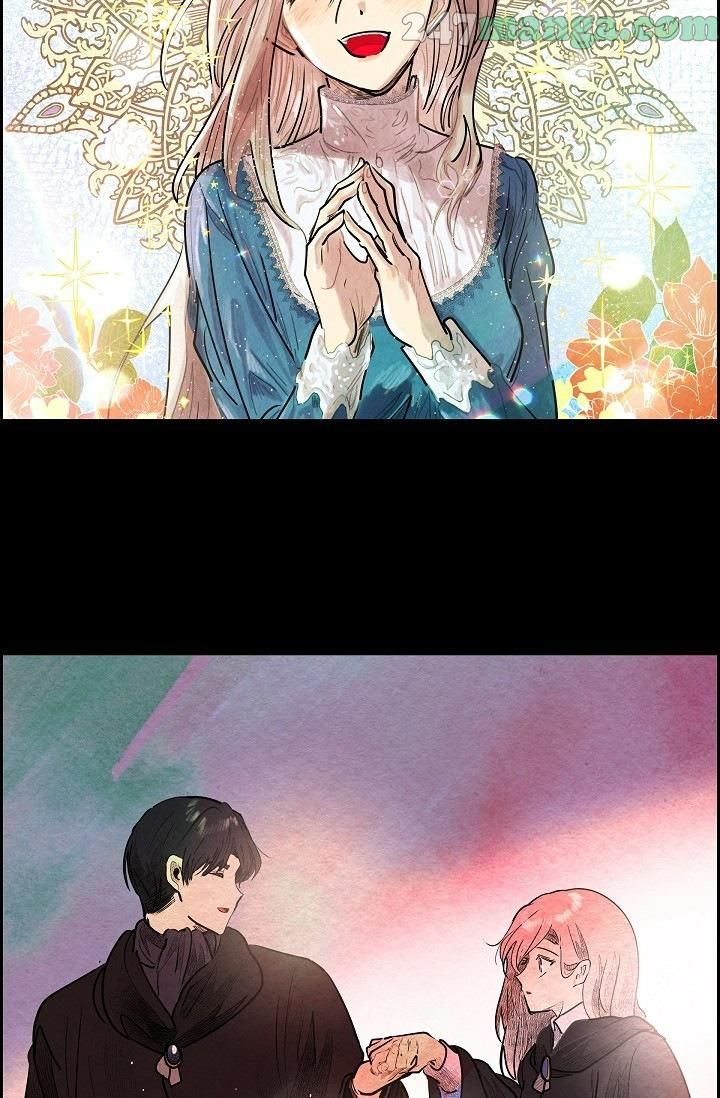 Chapter 52 - Image 22