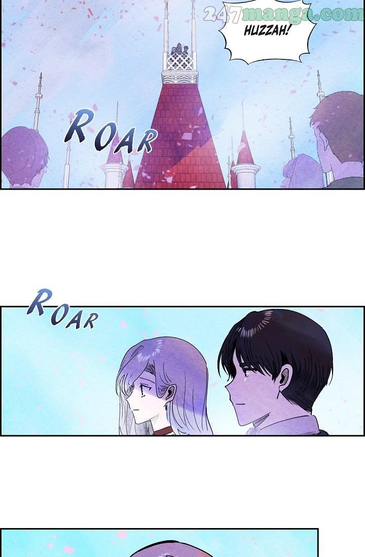Chapter 52 - Image 27