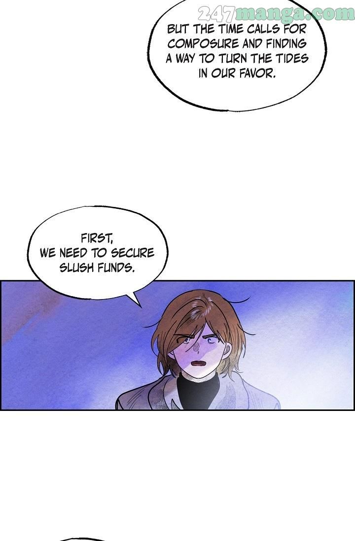 Chapter 52 - Image 3