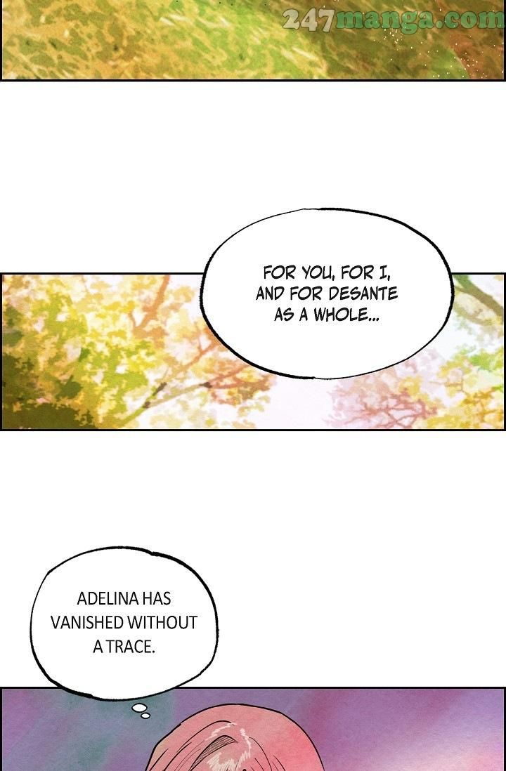 Chapter 52 - Image 30