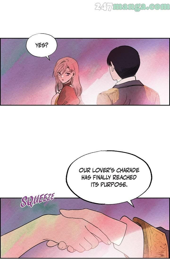 Chapter 52 - Image 32