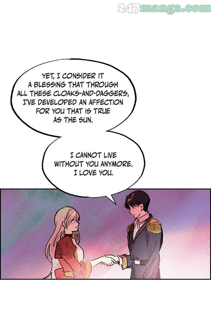 Chapter 52 - Image 33