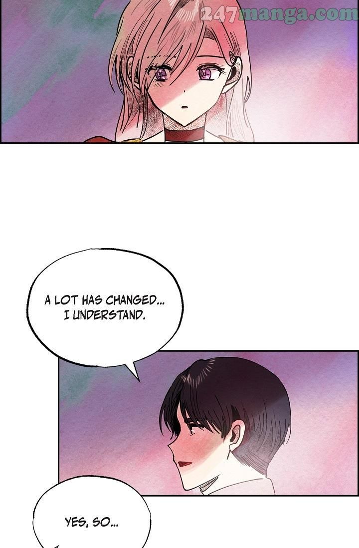 Chapter 52 - Image 37