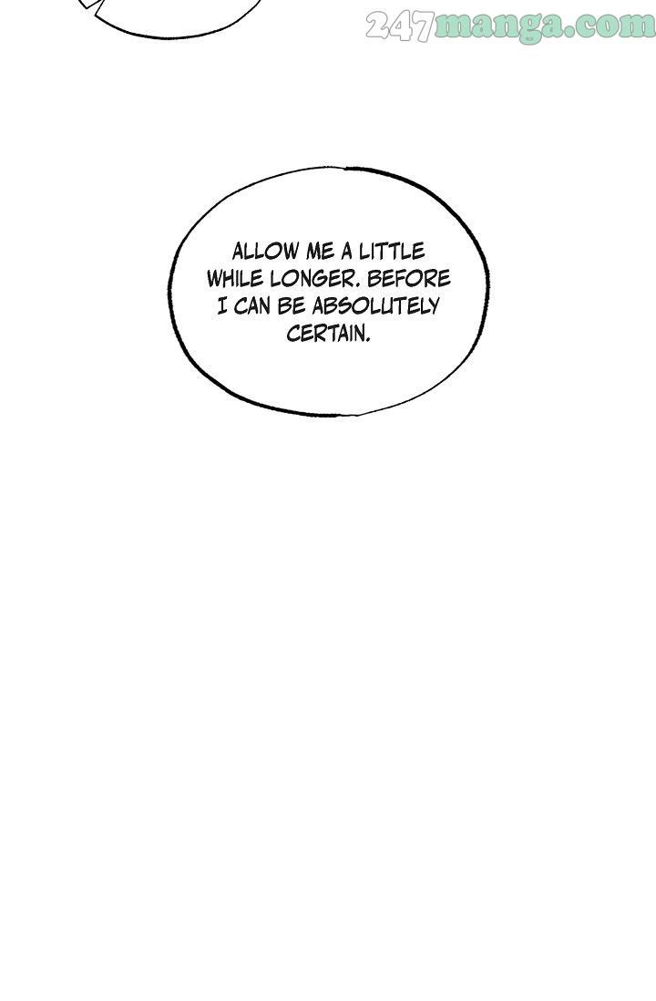 Chapter 52 - Image 38