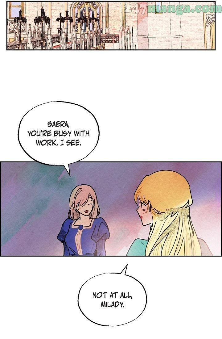 Chapter 52 - Image 39