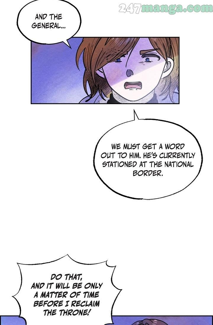 Chapter 52 - Image 4