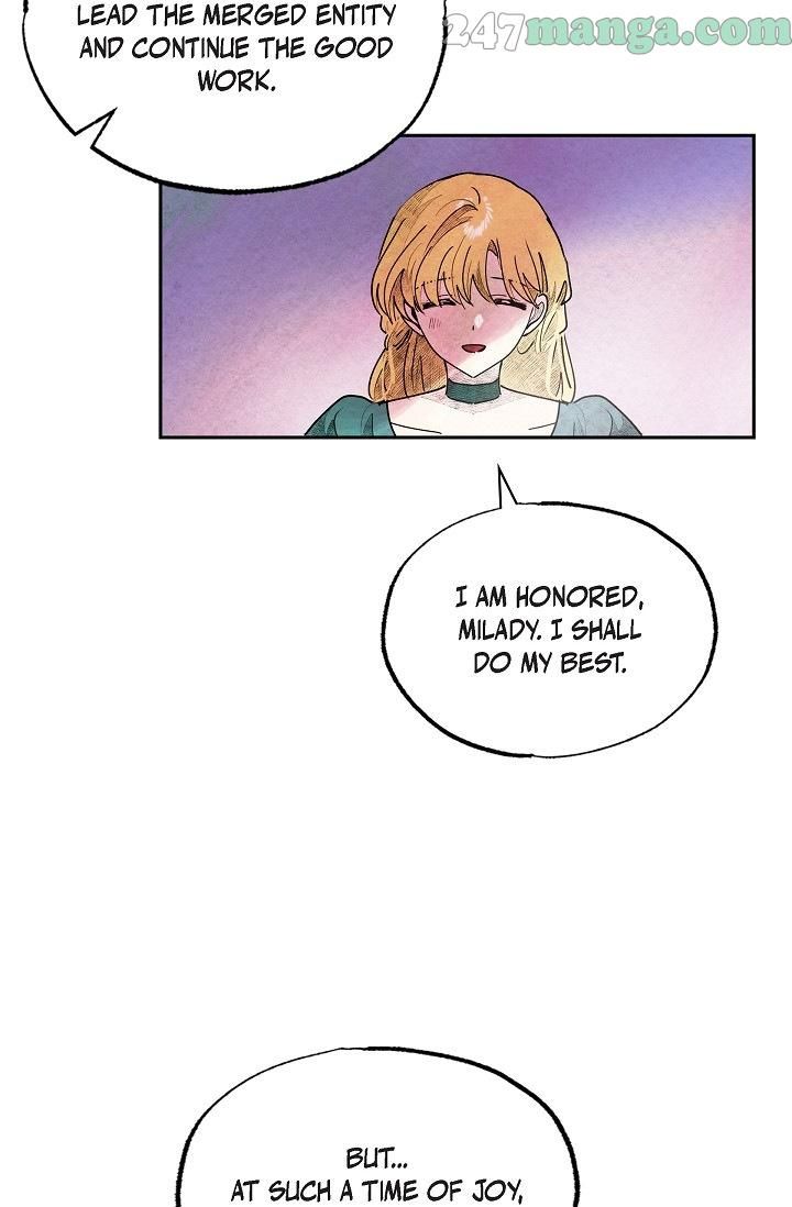 Chapter 52 - Image 41