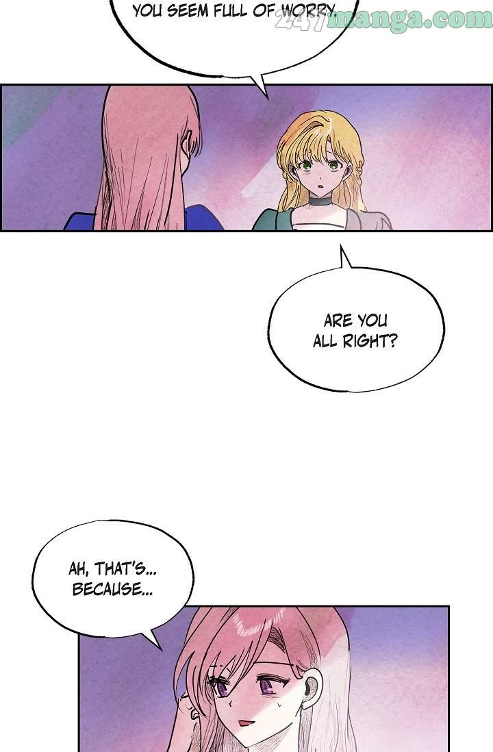 Chapter 52 - Image 42