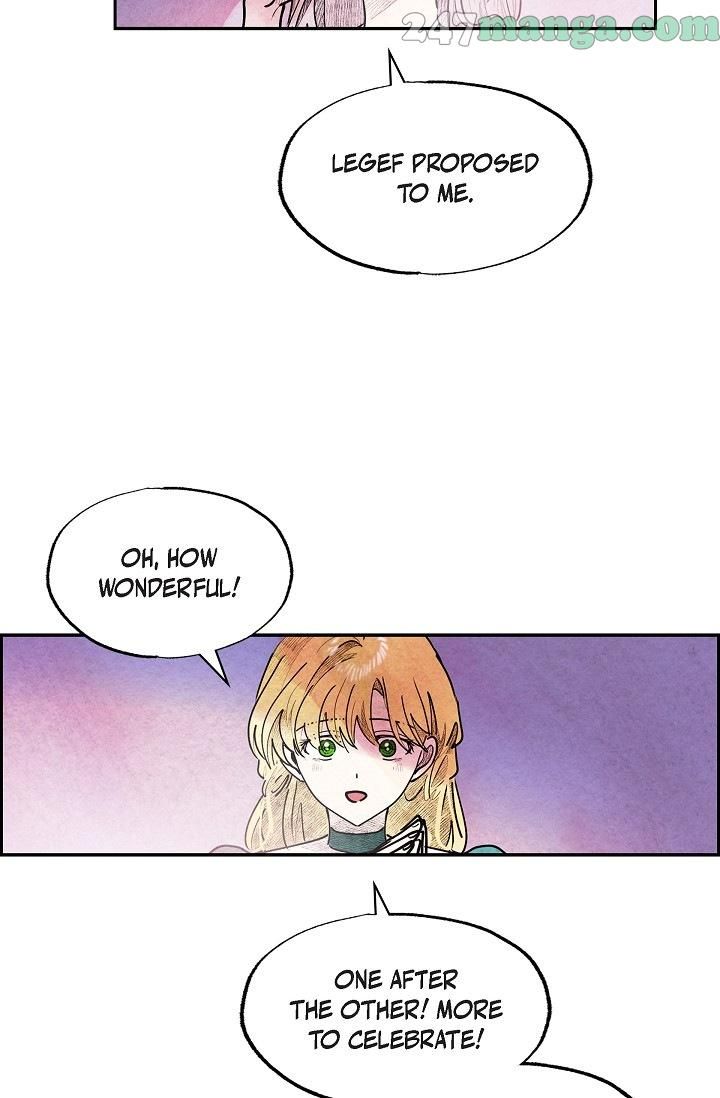 Chapter 52 - Image 43