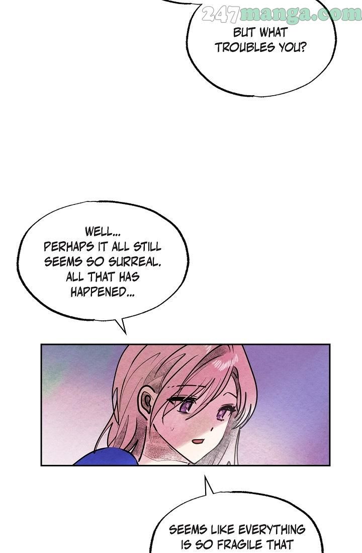 Chapter 52 - Image 44