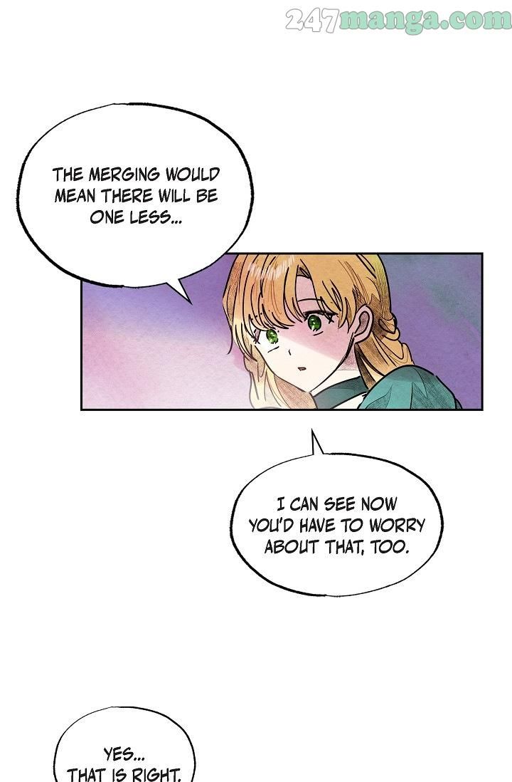 Chapter 52 - Image 46