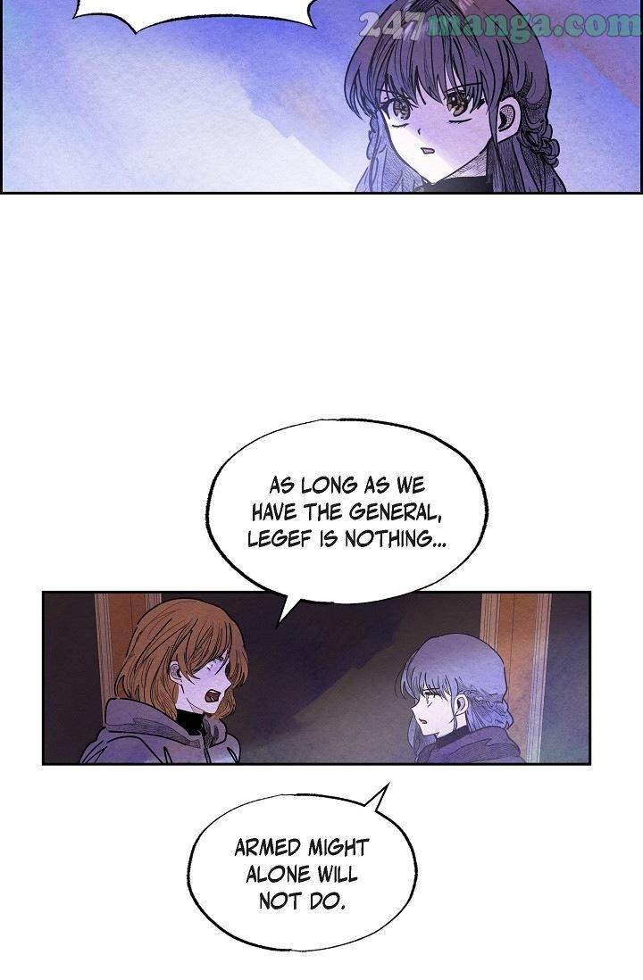 Chapter 52 - Image 5