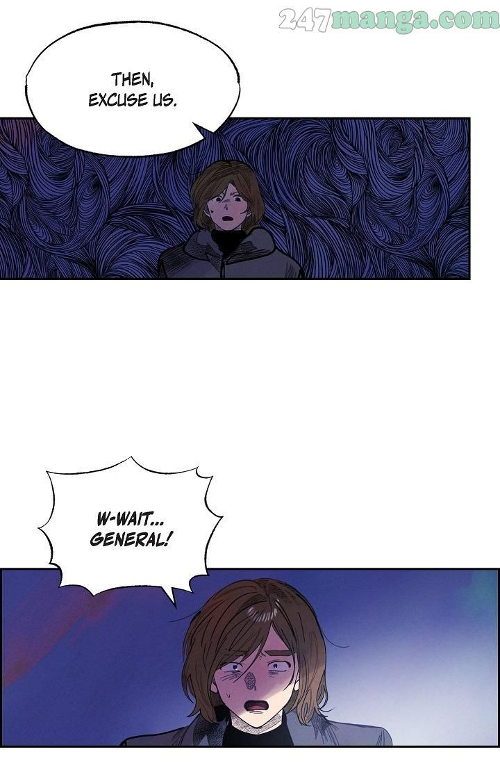 Chapter 52 - Image 51