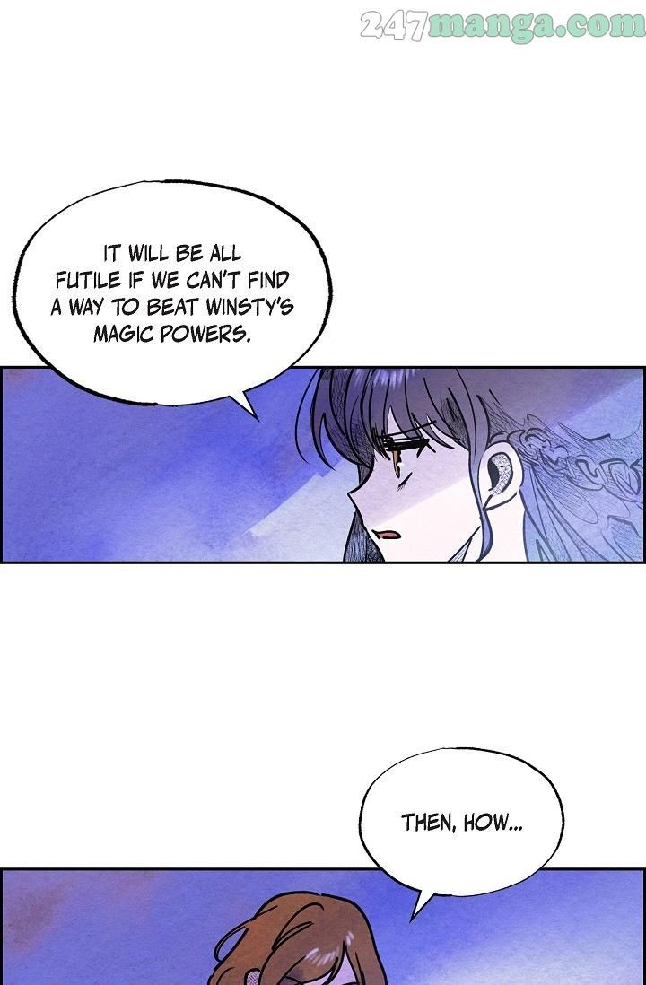 Chapter 52 - Image 6