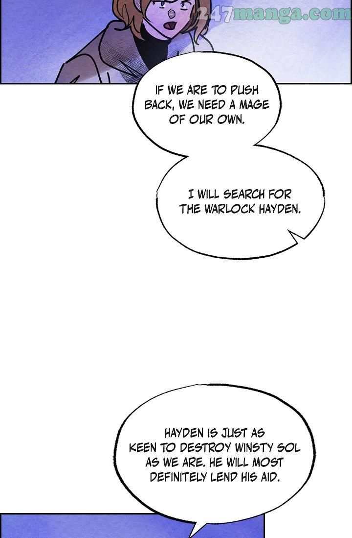 Chapter 52 - Image 7