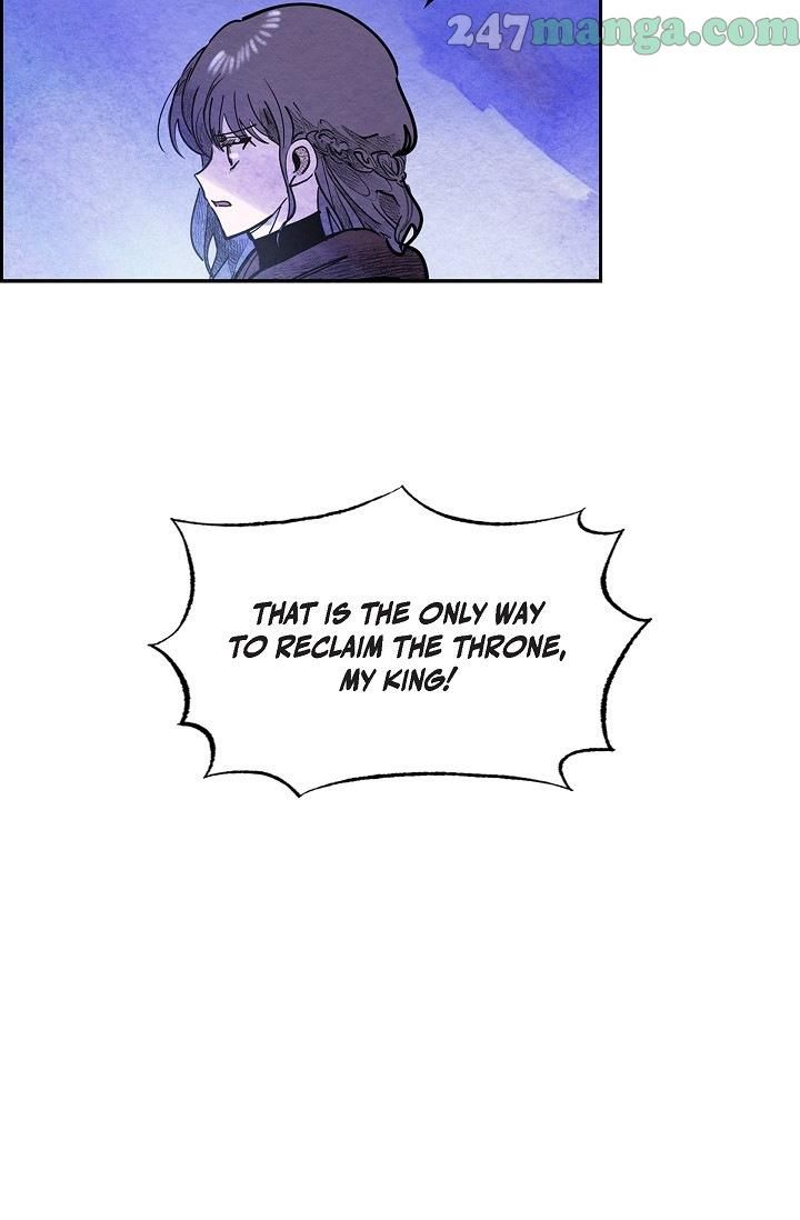 Chapter 52 - Image 8