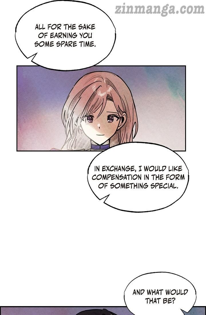 Chapter 53 - Image 11