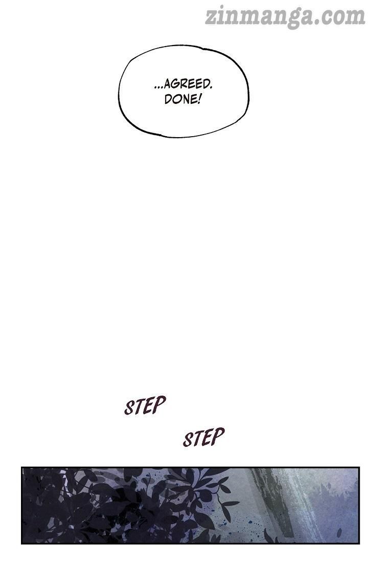 Chapter 53 - Image 13